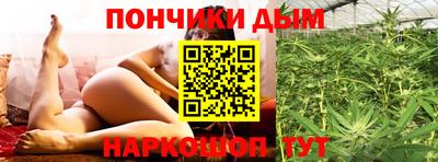 jwh Аргун
