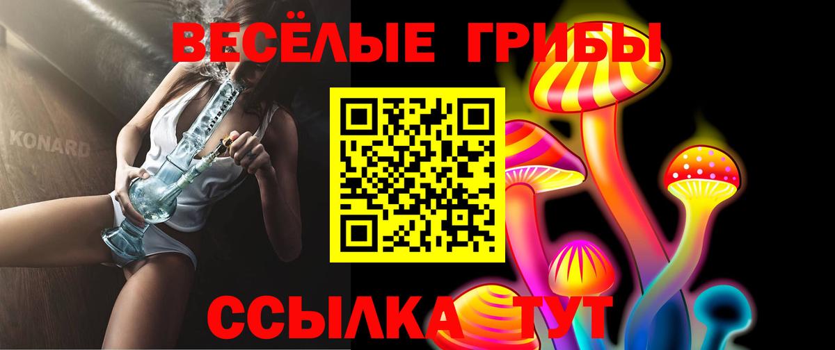Галлюциногенные грибы мицелий  Вход с VPN  Волгоград 
